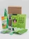 https://storage.alifshop.tj/media/images/alifshop/12352/nabor-uhodovoy-kosmetiki-3-1677583539913-xs.webp