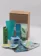 https://storage.alifshop.tj/media/images/alifshop/12353/nabor-uhodovoy-kosmetiki-4-1677645694860-xs.webp