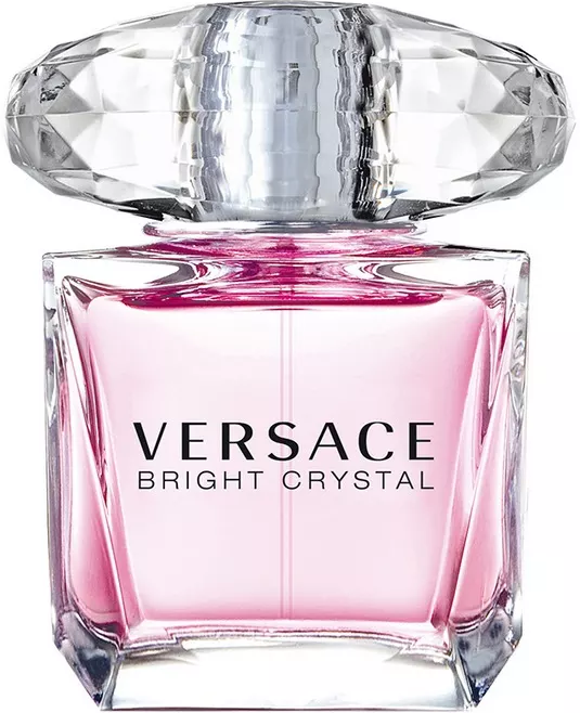 https://storage.alifshop.tj/media/images/alifshop/12354/tualetnaya-voda-versace-bright-crystal-50-ml-1677642131111.png