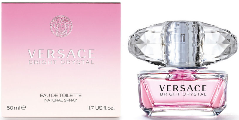 https://storage.alifshop.tj/media/images/alifshop/12354/tualetnaya-voda-versace-bright-crystal-50-ml-1677642132625.png
