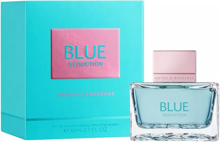 https://storage.alifshop.tj/media/images/alifshop/12356/tualetnaya-voda-antonio-banderas-blue-seduction-woman-80-ml-1677642840352.png
