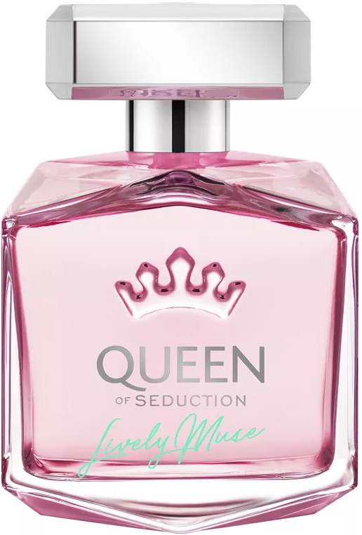 https://storage.alifshop.tj/media/images/alifshop/12357/tualetnaya-voda-antonio-banderas-qeen-of-seduction-lively-muse-50-ml-1677643321039.png