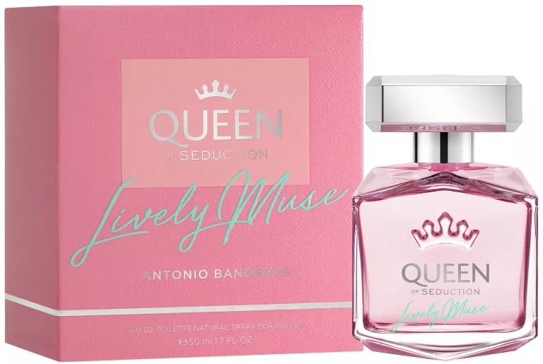 https://storage.alifshop.tj/media/images/alifshop/12357/tualetnaya-voda-antonio-banderas-qeen-of-seduction-lively-muse-50-ml-1677643321929.png