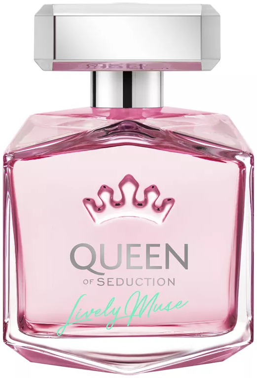 https://storage.alifshop.tj/media/images/alifshop/12358/tualetnaya-voda-antonio-banderas-qeen-of-seduction-lively-muse-80-ml-1677643506130.png