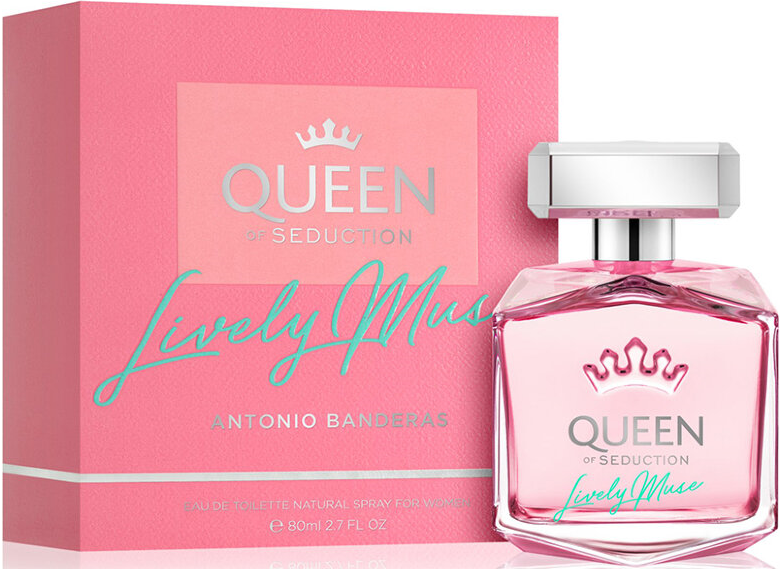https://storage.alifshop.tj/media/images/alifshop/12358/tualetnaya-voda-antonio-banderas-qeen-of-seduction-lively-muse-80-ml-1677643507648.png