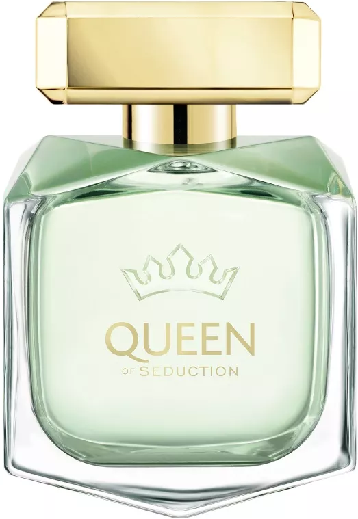 https://storage.alifshop.tj/media/images/alifshop/12359/tualetnaya-voda-antonio-banderas-qeen-of-seduction-50-ml-1677644196169.png