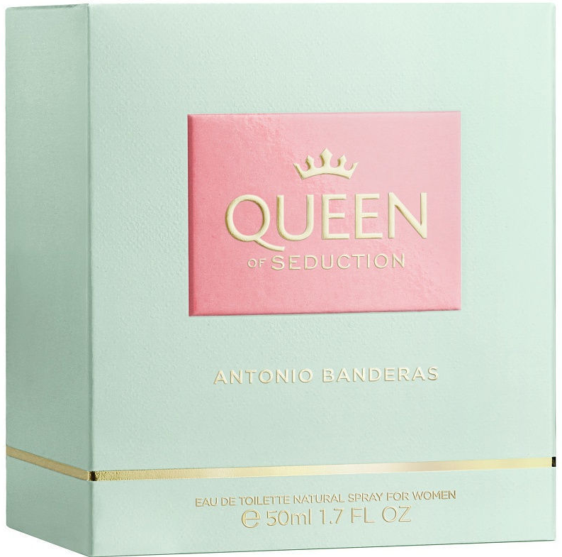https://storage.alifshop.tj/media/images/alifshop/12359/tualetnaya-voda-antonio-banderas-qeen-of-seduction-50-ml-1677644200502.png