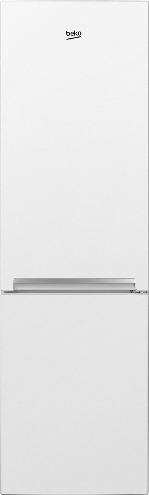 https://storage.alifshop.tj/media/images/alifshop/1236/holodilnik-beko-rcsk270m20w-262-l-1636540966043.png