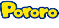 Pororo