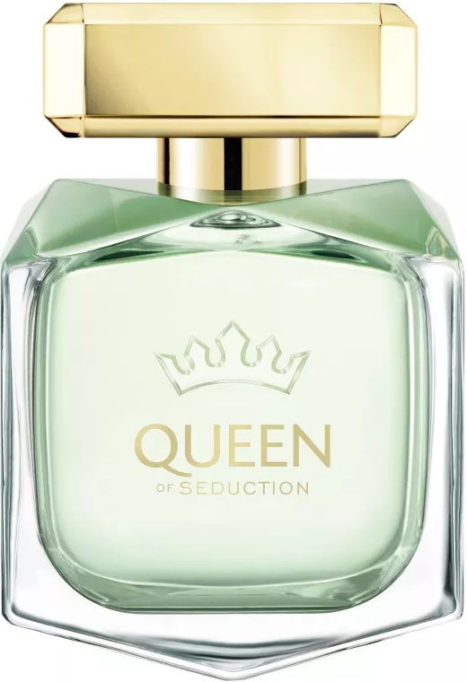 https://storage.alifshop.tj/media/images/alifshop/12360/tualetnaya-voda-antonio-banderas-qeen-of-seduction-80-ml-1677644325361.png