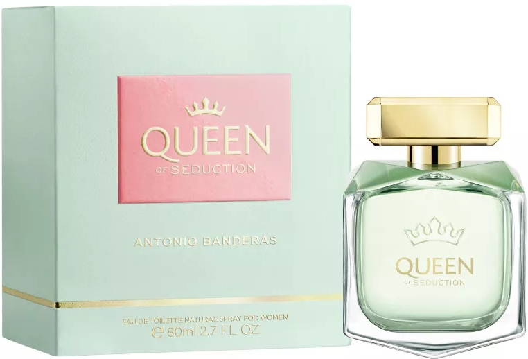 https://storage.alifshop.tj/media/images/alifshop/12360/tualetnaya-voda-antonio-banderas-qeen-of-seduction-80-ml-1677644326385.png