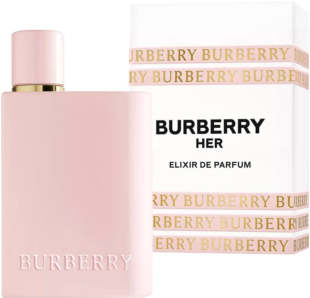 https://storage.alifshop.tj/media/images/alifshop/12361/parfyumernaya-voda-burberry-her-elixsir-30-ml-1677644995960.png