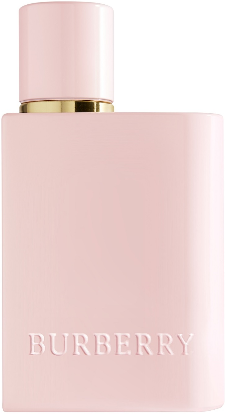 https://storage.alifshop.tj/media/images/alifshop/12361/parfyumernaya-voda-burberry-her-elixsir-30-ml-1677644996439.png