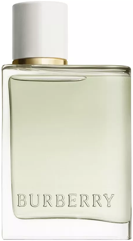 https://storage.alifshop.tj/media/images/alifshop/12363/tualetnaya-voda-burberry-green-30-ml-1677645429948.png