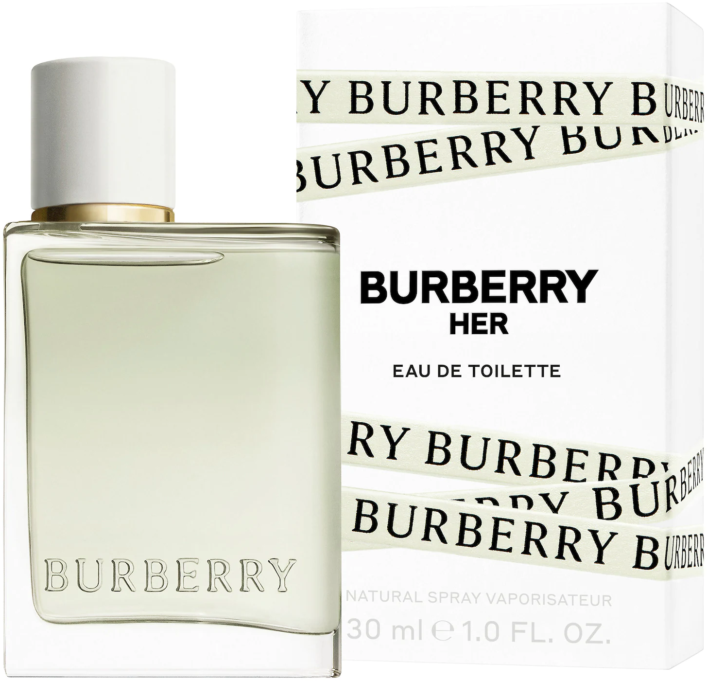 https://storage.alifshop.tj/media/images/alifshop/12363/tualetnaya-voda-burberry-green-30-ml-1677645441238.png