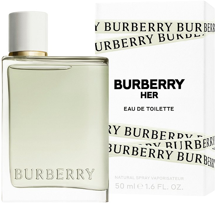 https://storage.alifshop.tj/media/images/alifshop/12364/tualetnaya-voda-burberry-green-50-ml-1677645565117.png