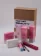 https://storage.alifshop.tj/media/images/alifshop/12365/nabor-uhodovoy-kosmetiki-topface-1677646379772-xs.webp