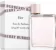 https://storage.alifshop.tj/media/images/alifshop/12366/parfyumernaya-voda-burberry-her-50-ml-1677646014821-xs.webp