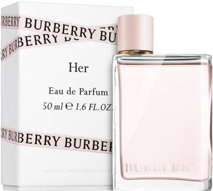 https://storage.alifshop.tj/media/images/alifshop/12366/parfyumernaya-voda-burberry-her-50-ml-1677646014821.png