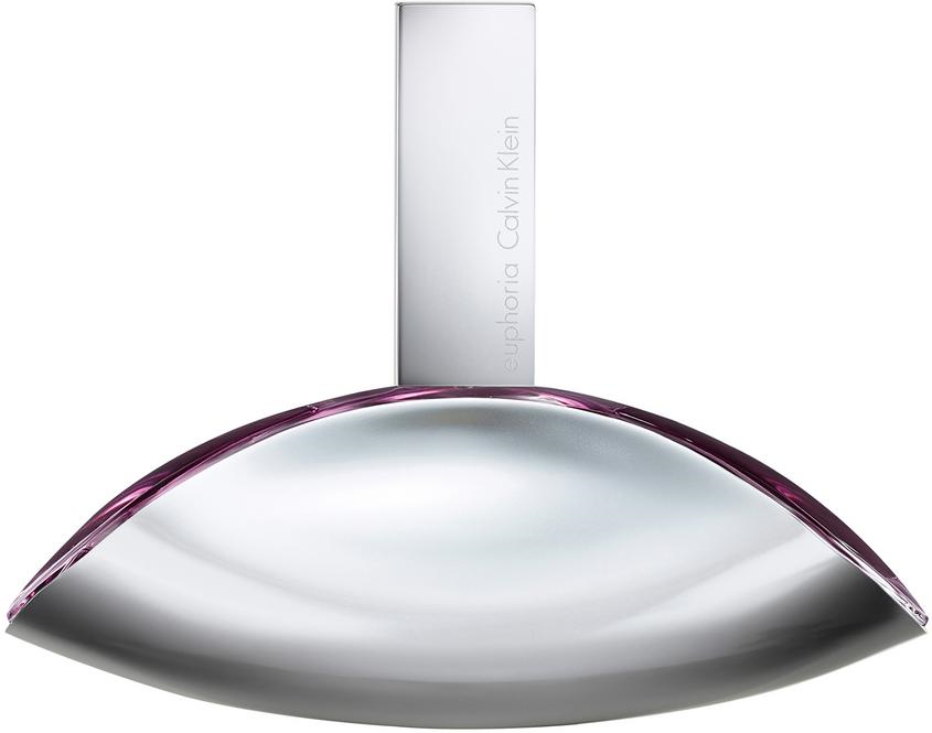 https://storage.alifshop.tj/media/images/alifshop/12367/parfyumernaya-voda-calvin-klein-euphoria-for-women-100-ml-1677646456462.png