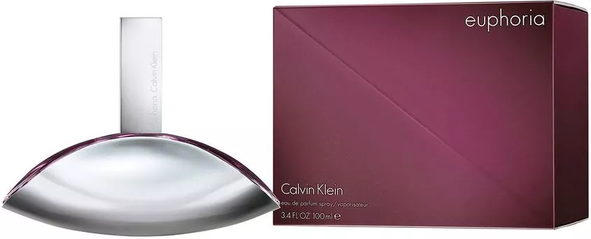 https://storage.alifshop.tj/media/images/alifshop/12367/parfyumernaya-voda-calvin-klein-euphoria-for-women-100-ml-1677646456909.png