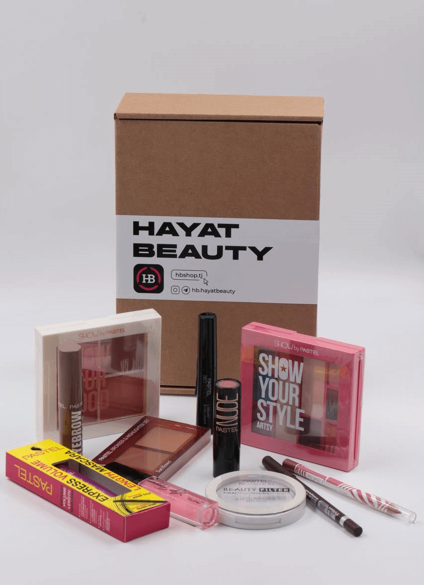 https://storage.alifshop.tj/media/images/alifshop/12368/nabor-uhodovoy-kosmetiki-pastel-1677648381398.png