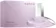 https://storage.alifshop.tj/media/images/alifshop/12369/tualetnaya-voda-calvin-klein-euphoria-for-women-50-ml-1677828670179-xs.webp