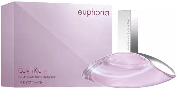 https://storage.alifshop.tj/media/images/alifshop/12369/tualetnaya-voda-calvin-klein-euphoria-for-women-50-ml-1677828670179.png