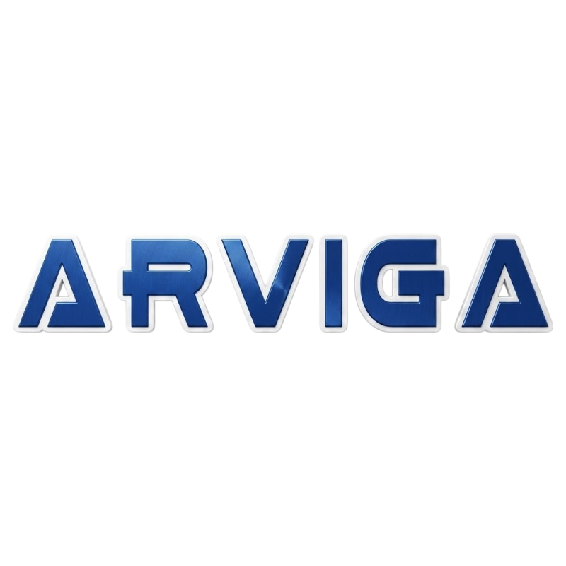 Arviga
