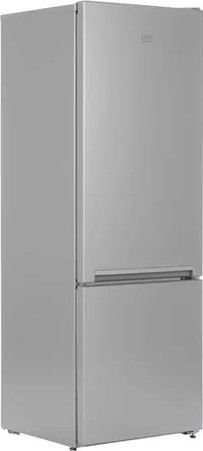 https://storage.alifshop.tj/media/images/alifshop/1237/holodilnik-beko-rcsk250m00s-250-l-1636541122579.jpg