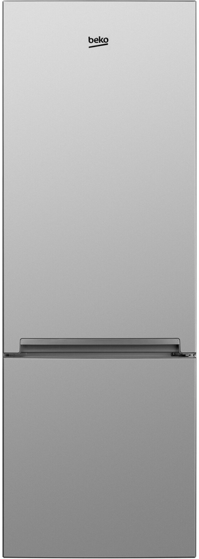 https://storage.alifshop.tj/media/images/alifshop/1237/holodilnik-beko-rcsk250m00s-250-l-1684243958390.png