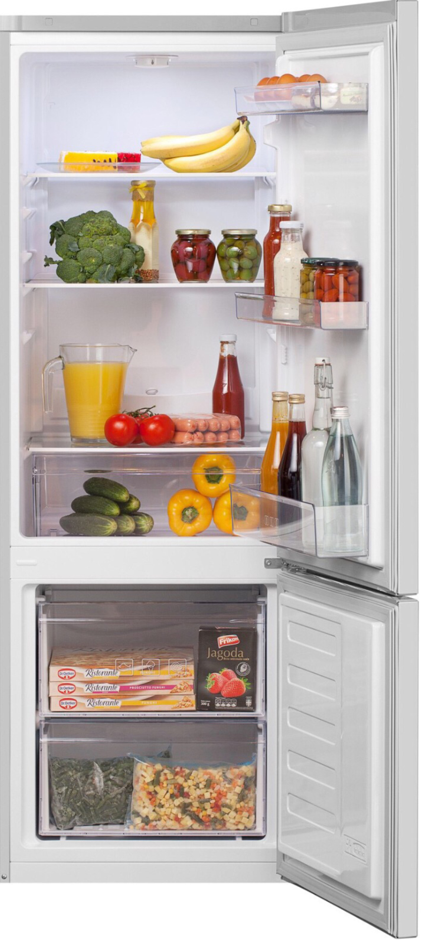 https://storage.alifshop.tj/media/images/alifshop/1237/holodilnik-beko-rcsk250m00s-250-l-1684243970836.png