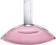 https://storage.alifshop.tj/media/images/alifshop/12370/tualetnaya-voda-calvin-klein-euphoria-for-women-30-ml-1677829511640-xs.webp