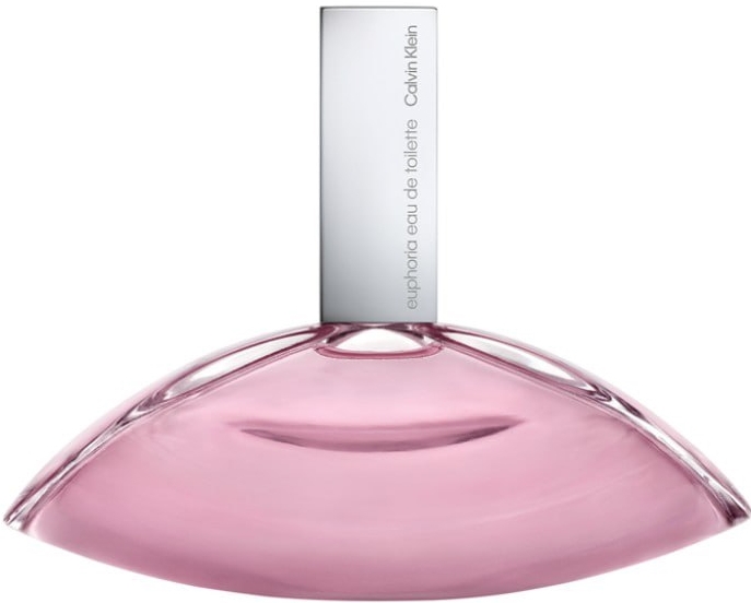 https://storage.alifshop.tj/media/images/alifshop/12370/tualetnaya-voda-calvin-klein-euphoria-for-women-30-ml-1677829511640.jpg
