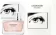 https://storage.alifshop.tj/media/images/alifshop/12371/parfyumernaya-voda-calvin-klein-women-30-ml-1677647585344-xs.webp