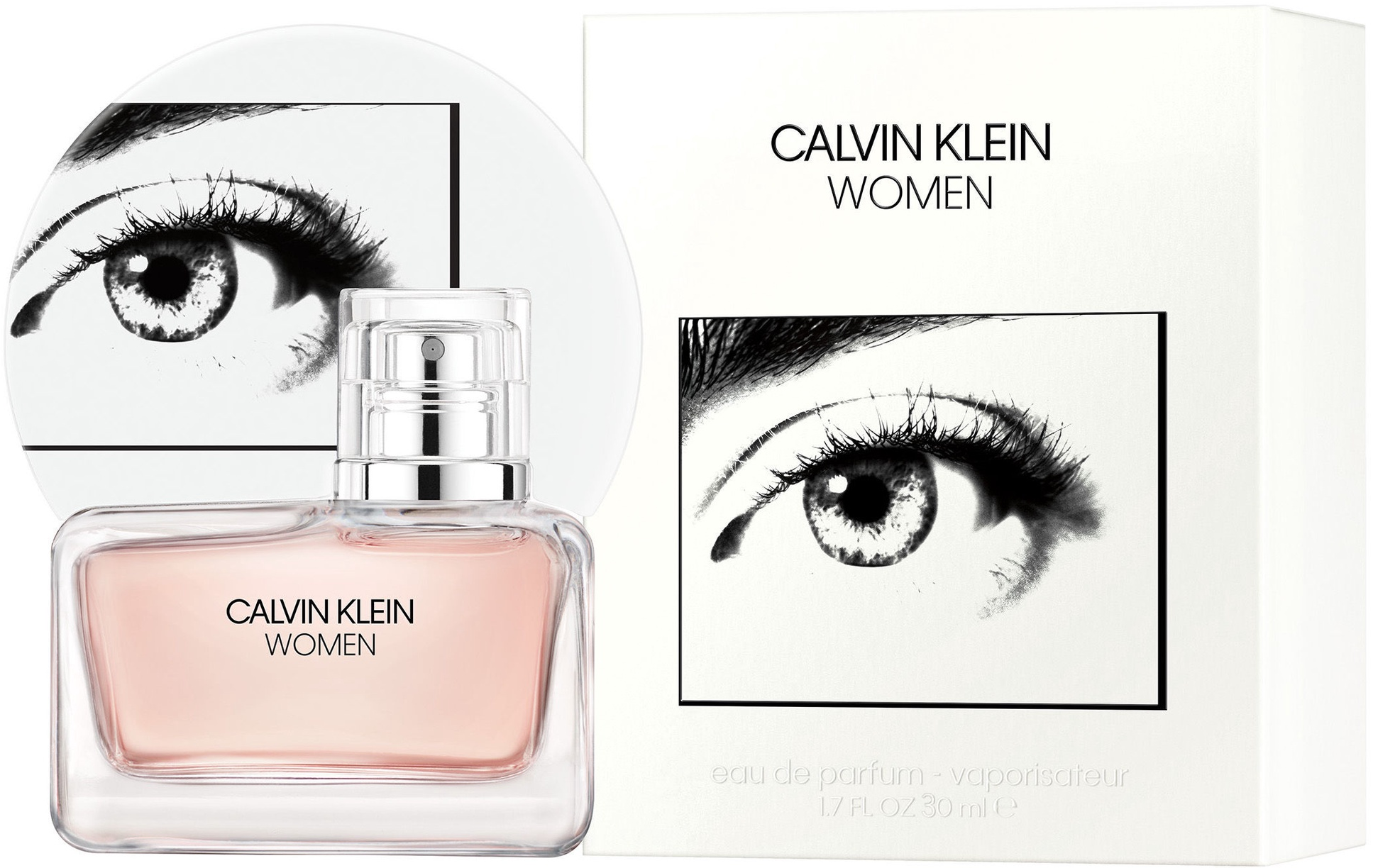 https://storage.alifshop.tj/media/images/alifshop/12371/parfyumernaya-voda-calvin-klein-women-30-ml-1677647585344.png