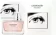 https://storage.alifshop.tj/media/images/alifshop/12372/parfyumernaya-voda-calvin-klein-women-50-ml-1677647689505-xs.webp
