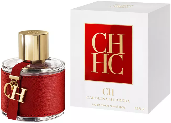 https://storage.alifshop.tj/media/images/alifshop/12373/tualetnaya-voda-carolina-herrera-ch-100ml-1677648247121.png