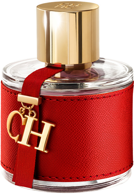 https://storage.alifshop.tj/media/images/alifshop/12373/tualetnaya-voda-carolina-herrera-ch-100ml-1677648250857.png