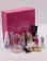 https://storage.alifshop.tj/media/images/alifshop/12374/nabor-uhodovoy-kosmetiki-callista-1677649267225-xs.webp