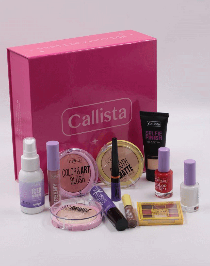https://storage.alifshop.tj/media/images/alifshop/12374/nabor-uhodovoy-kosmetiki-callista-1677649267225.png