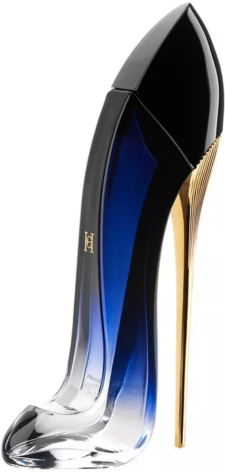 https://storage.alifshop.tj/media/images/alifshop/12375/parfyumernaya-voda-carolina-herrera-good-girl-legere-30ml-1677649728796.png