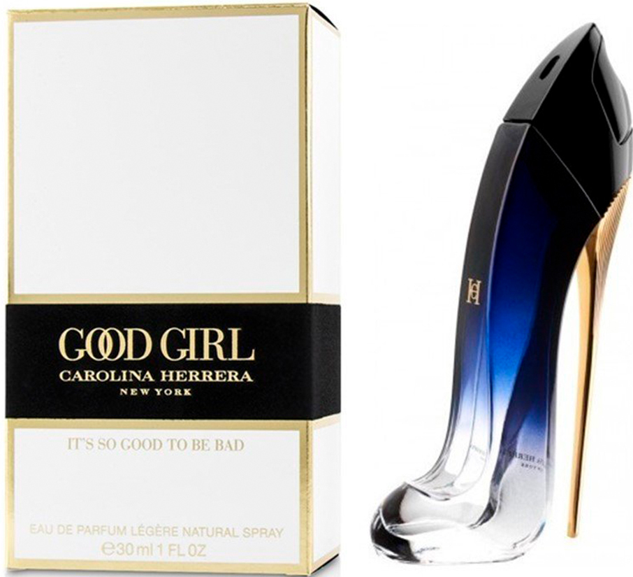 https://storage.alifshop.tj/media/images/alifshop/12375/parfyumernaya-voda-carolina-herrera-good-girl-legere-30ml-1677649732686.png