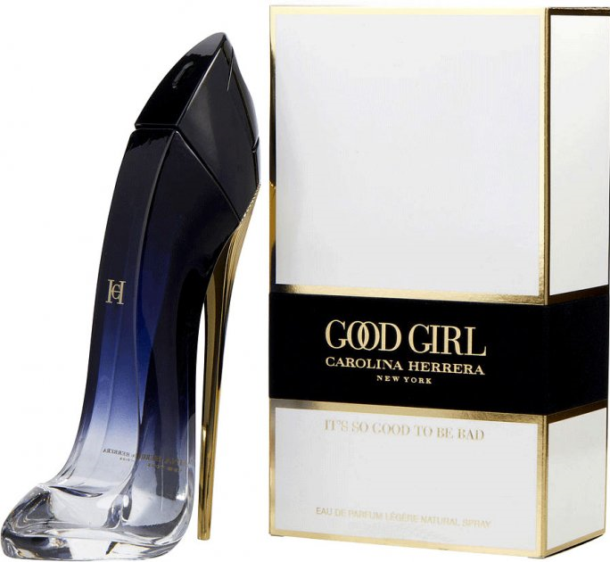 https://storage.alifshop.tj/media/images/alifshop/12376/parfyumernaya-voda-carolina-herrera-good-girl-legere-50ml-1677650190502.png