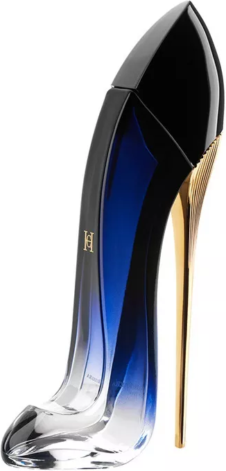 https://storage.alifshop.tj/media/images/alifshop/12376/parfyumernaya-voda-carolina-herrera-good-girl-legere-50ml-1677650190932.png