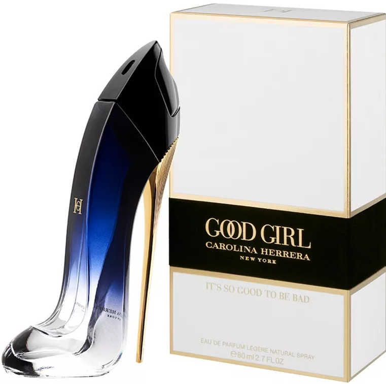 https://storage.alifshop.tj/media/images/alifshop/12377/parfyumernaya-voda-carolina-herrera-good-girl-legere-80ml-1677650311209.png