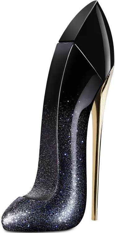 https://storage.alifshop.tj/media/images/alifshop/12378/parfyumernaya-voda-carolina-herrera-good-girl-supreme-80ml-1677651739298.png