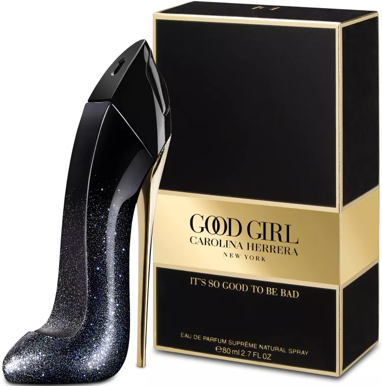 https://storage.alifshop.tj/media/images/alifshop/12378/parfyumernaya-voda-carolina-herrera-good-girl-supreme-80ml-1677651741440.png