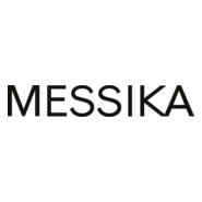 Messika