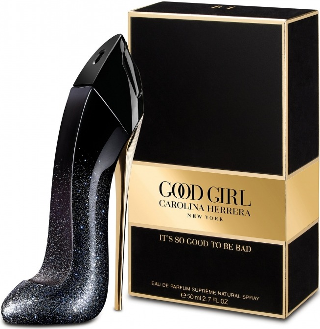 https://storage.alifshop.tj/media/images/alifshop/12380/parfyumernaya-voda-carolina-herrera-good-girl-supreme-50ml-1677651862757.png
